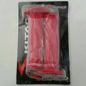 Variasi HandGrip-HandFat Motor Universal KITACO FULL Warna Termurah.