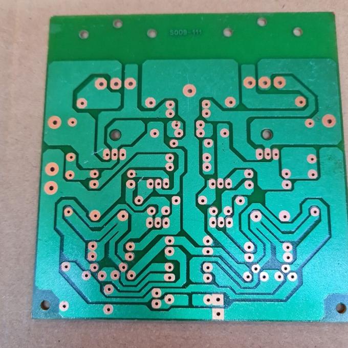 Jual Pcb Power Amplifier 3 Tingkat | Shopee Indonesia