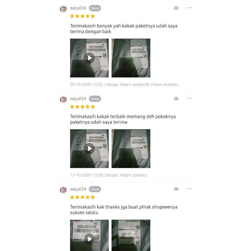 Kaos Dakwah Kaos panjang kaos tauhid kaos hijrah kaos dakwah kaos islam terlaris-6