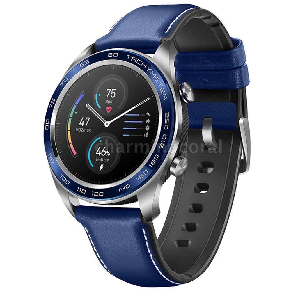smartwatch z9 for huawei