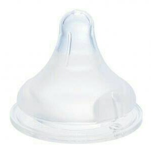 Pigeon Peristaltik Plus Satuan