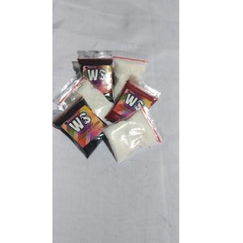 [7DEDH5444] PEWARNA PAKAIAN SUPER|WENTER|WENTER PERMANEN|WENTER JEANS|WENTER CELANA|WENTER BAJU |WEN