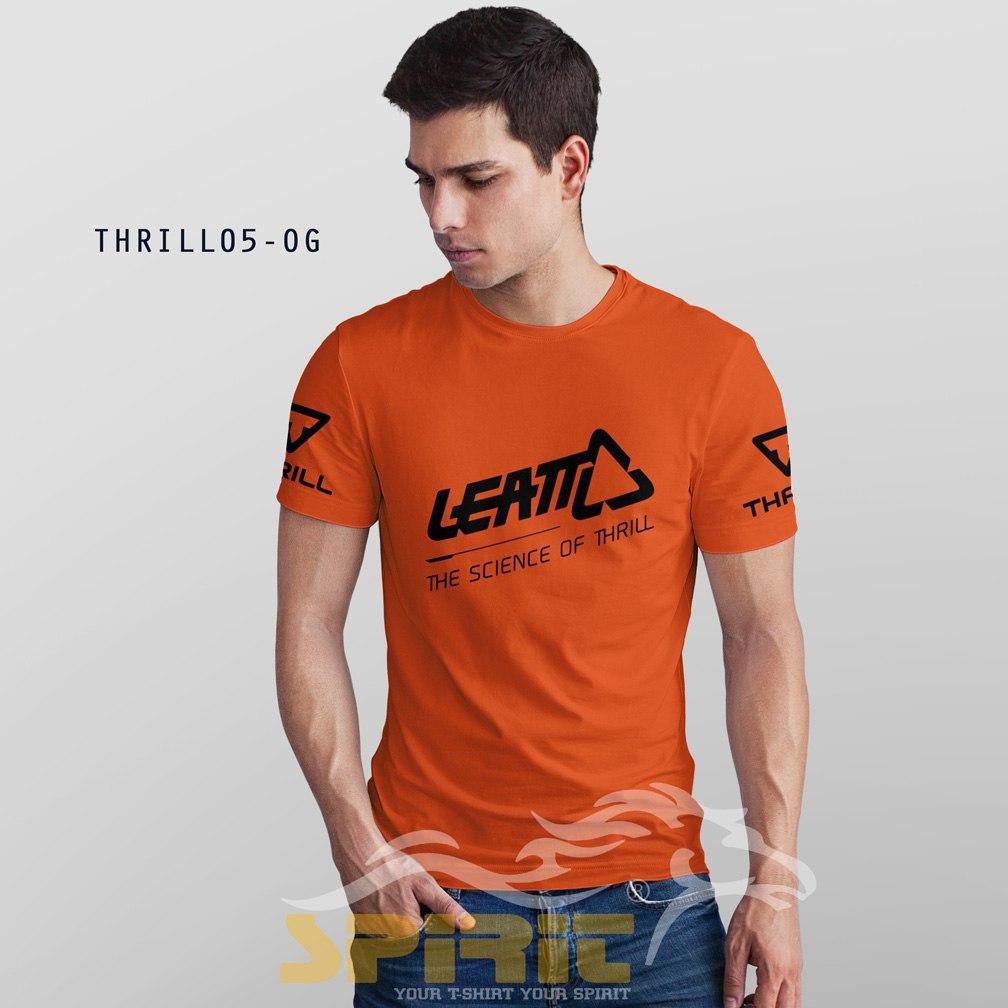 baju sepeda terbaru gunung pria wanita big size