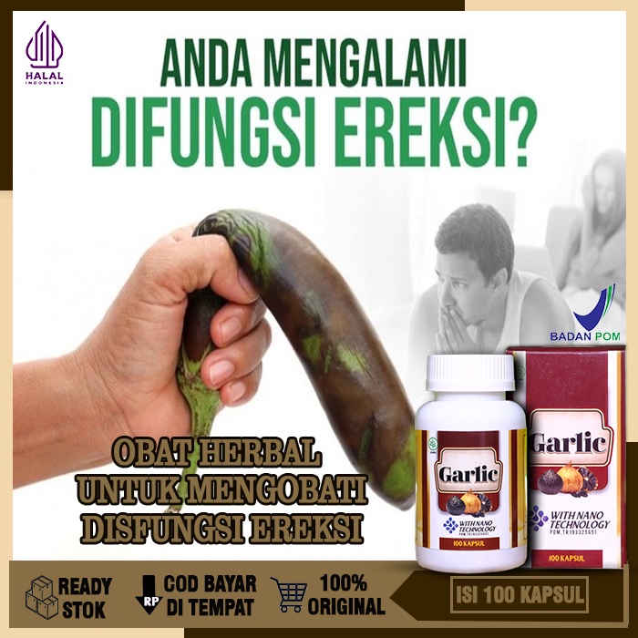 Obat Mengatasi Disfungsi Ereksi, Obat Alami untuk Mengatasi Disfungsi Ereksi, Suplemen Peningkat Ere