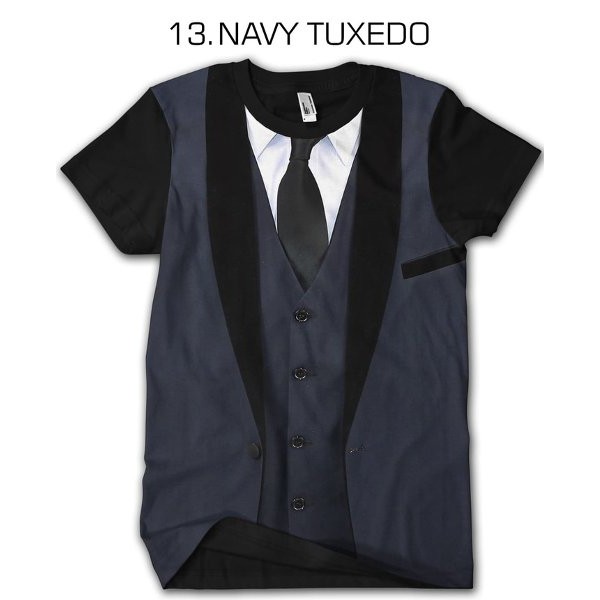 Kaos Keren kaos 3d anime superhero JAS KANTOR - 13 Baju Anak Pakain Dewasa Cowok cewek Kids Jaman