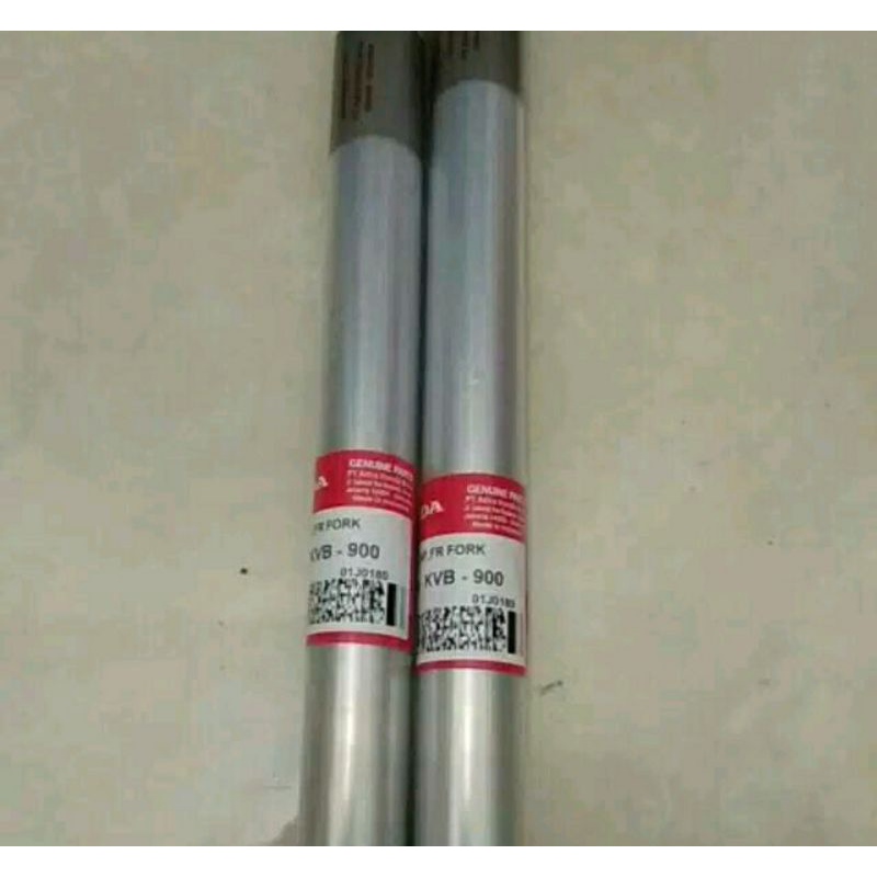 AS SHOCK DEPAN JUPITER Z AS SHOCK DEPAN VEGA R, LAMA, CRYPTON