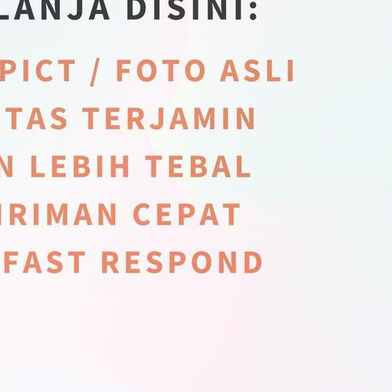 

Tas Spunbond Tali 25x35x8 - 1 Lusin | Goodie Bag Spunbond