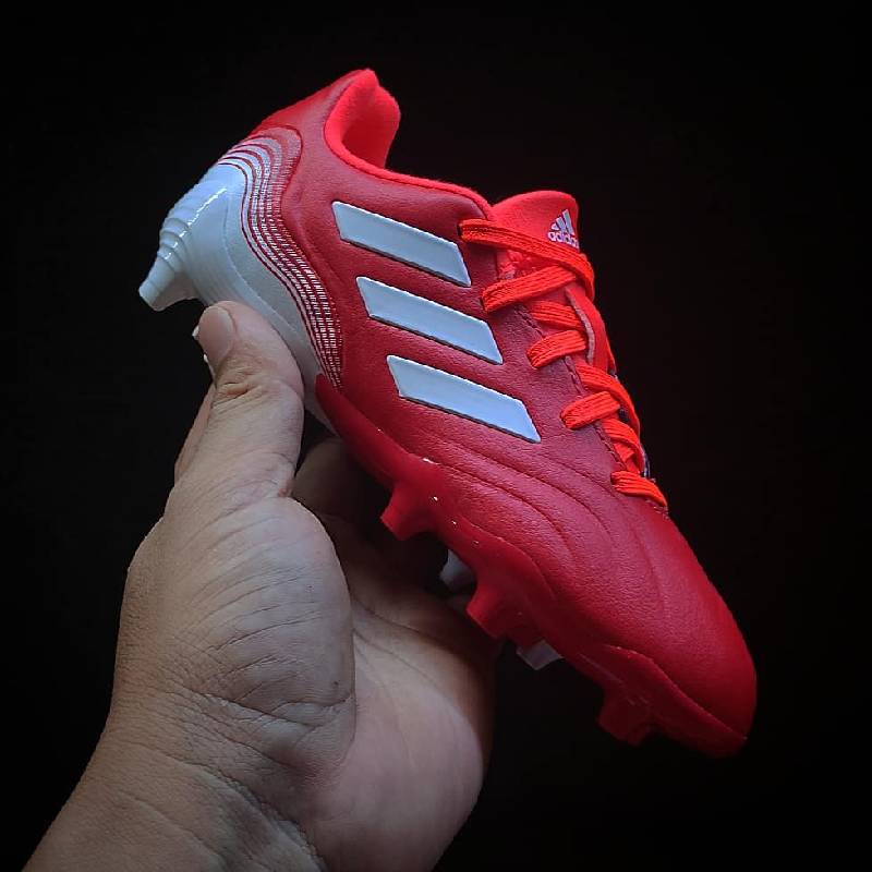 adidas copa sense. 3 FG junior