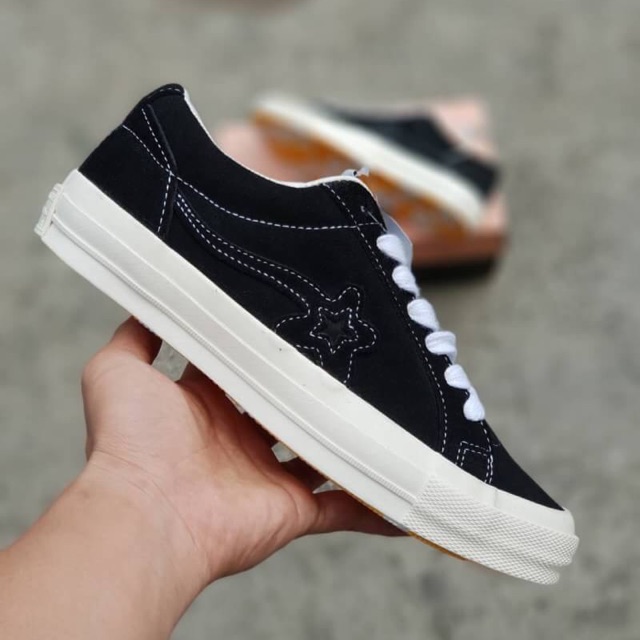 salomon x ultra mid 2 spikes gtx