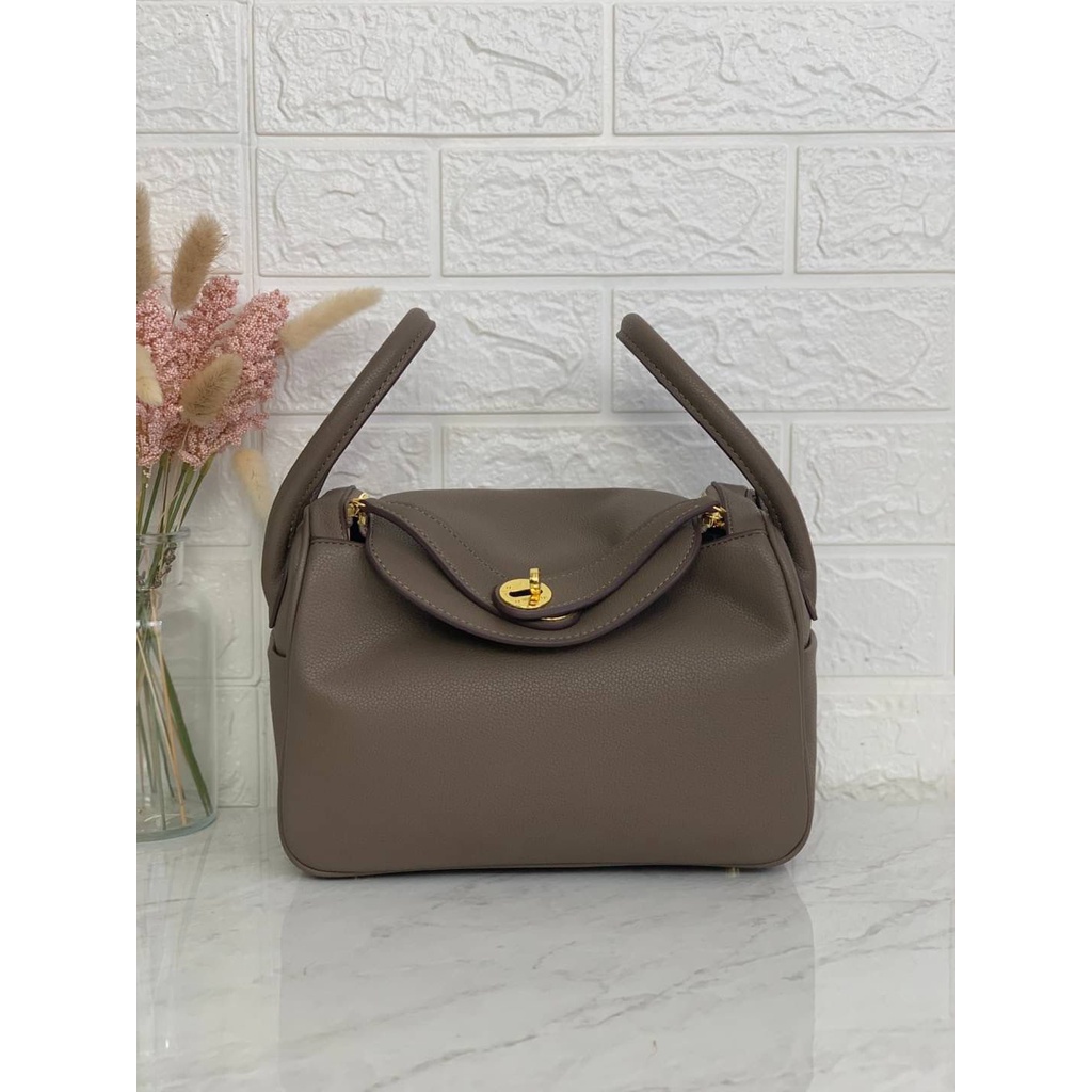 TAS WANITA HB01 SHOULDER BAG