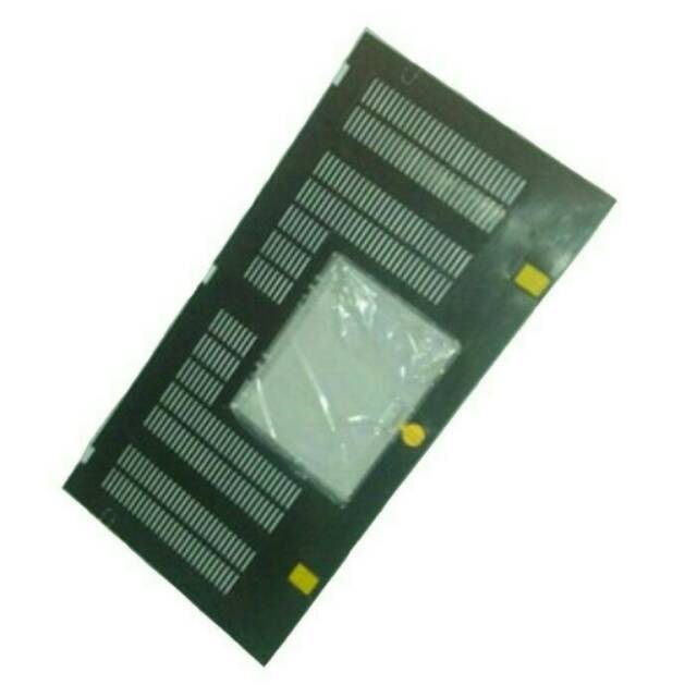 Tutup Aquarium 60cm Nikita-Gex