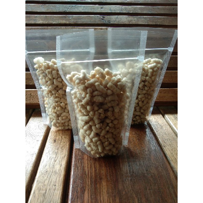 

pilus kencur 250gr