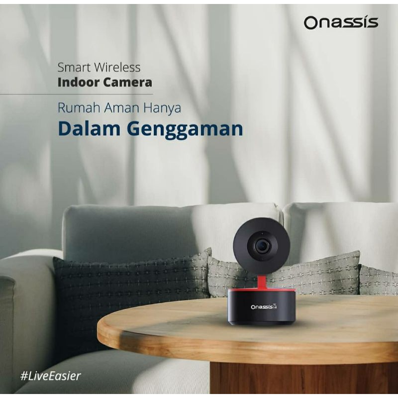 Produk Onassis Hardware | Shopee Indonesia