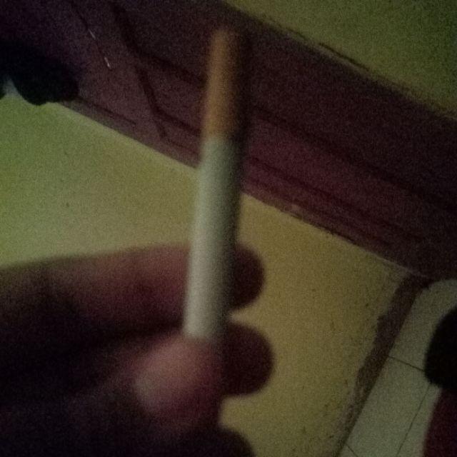 Kualitas Terbaik!!korek Api Gas Unik Bentuk Rokok/korek Api Unik