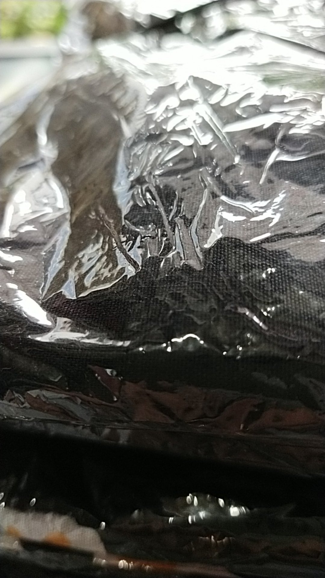 Batik Dj | Tunik Batik Motif Seragam Batik Dianputri Baju Batik Wanita