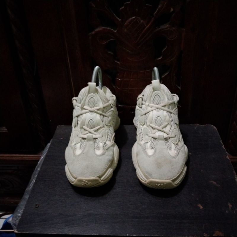 yeezy 500 original