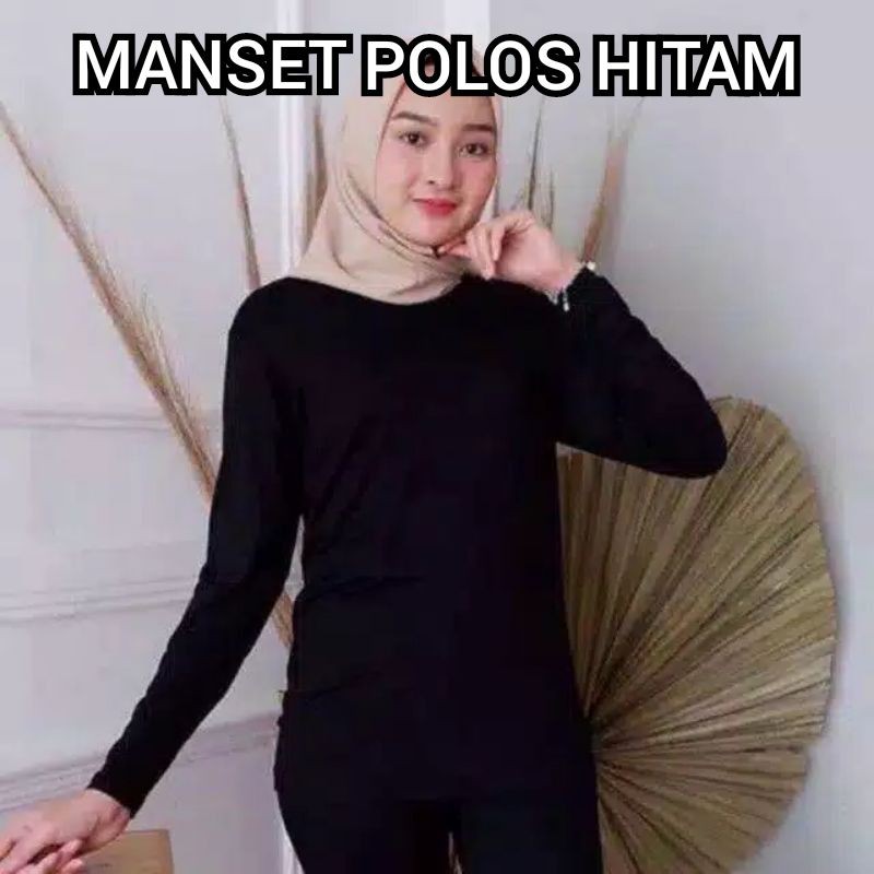 Willy Cardy Crop Kancing Batok