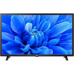 LED LG 32LM550 LED TV 32 Inch LED LG [Digital TV USB Movie]