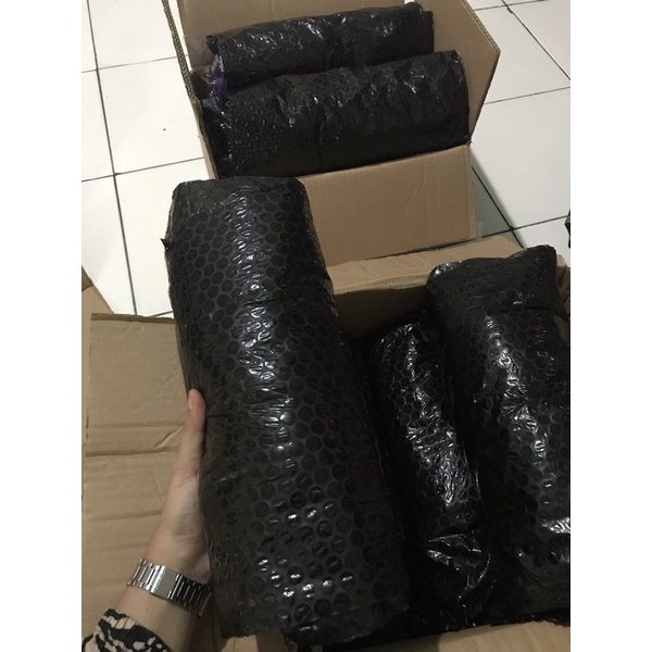

bubble wrap pelindung paket