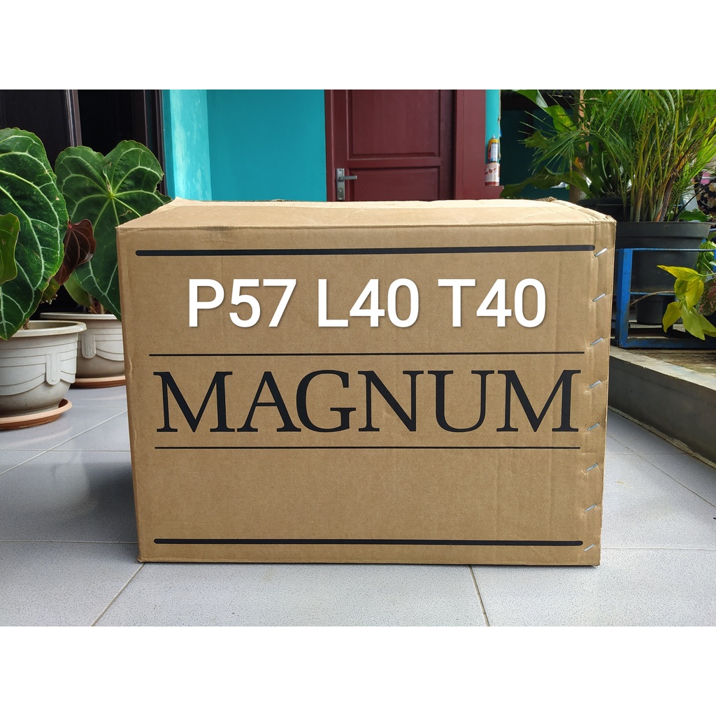 Kardus/kardus packing/kardus bekas/dus packing/kardus packing besar/kardus besar/kardus pindahan CCC