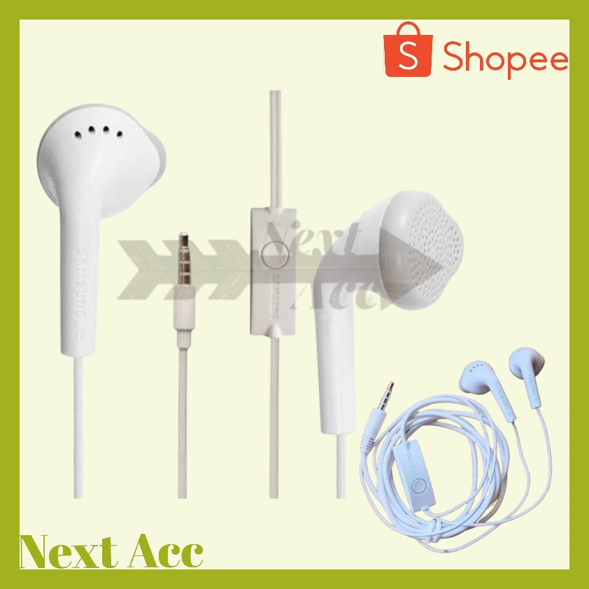 HANDSFREE HEADSET ORIGINAL 100 C330 VIETNAM