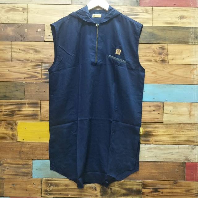 Rompi Hodie - Al Amwa