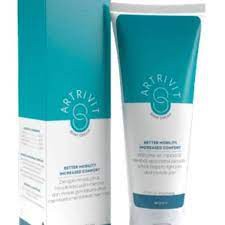 Cream Atrivit Original BPOM