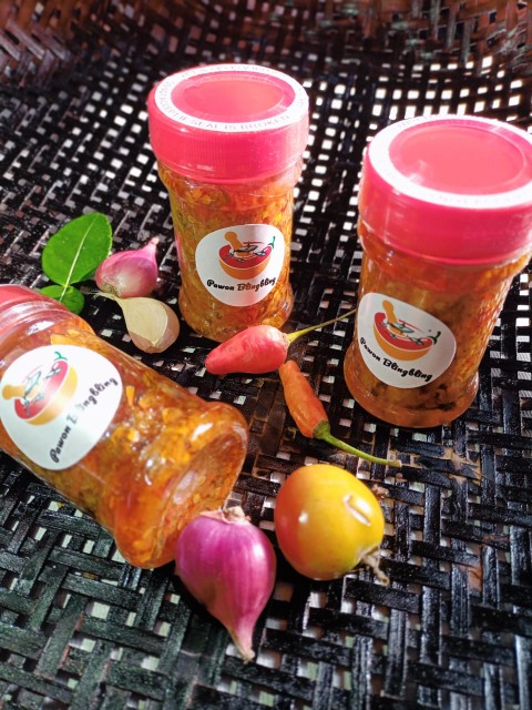 Seal Alumunium Foil 5,1 Cm @400 Isi 20 Pcs / Seal Induksi Toples 5 Cm Isi 20 Pcs