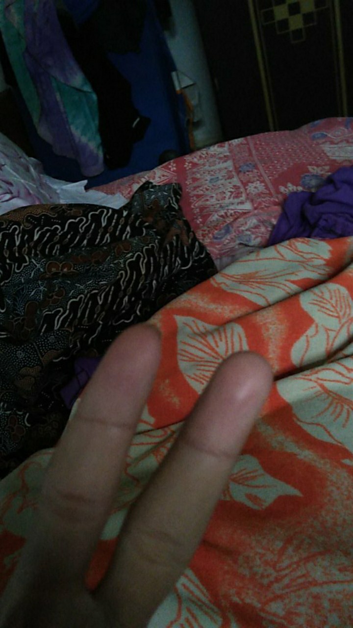 Panci America 555 Steamer - Panci Set Stainless 555