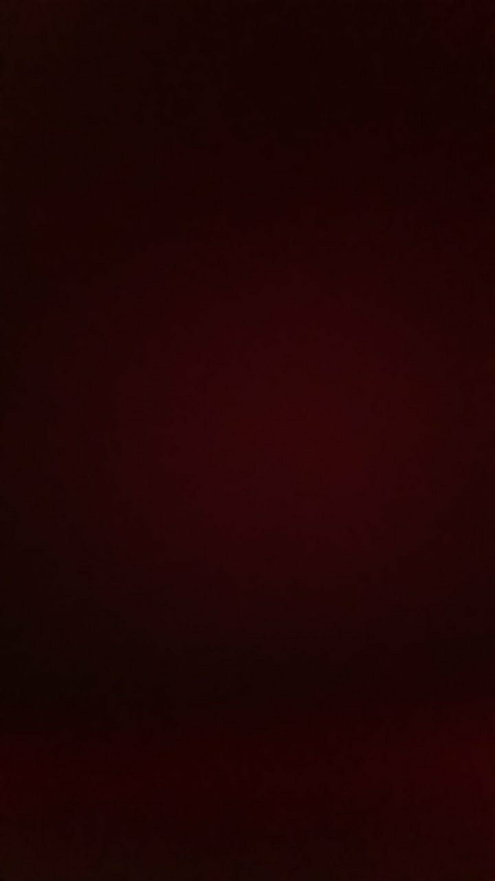 Teko Saring Teh / Teapot / Tea Coffee Pot 1250 Ml Tempat Minum Kaca Portable Set Alat Rumah Tangga