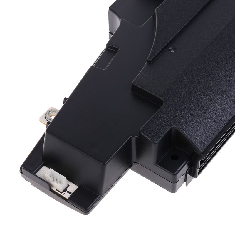 Btsg Adapter Power Supply Pengganti Untuk Sony Playstation 3 Ps3 Super Slim Aps-330