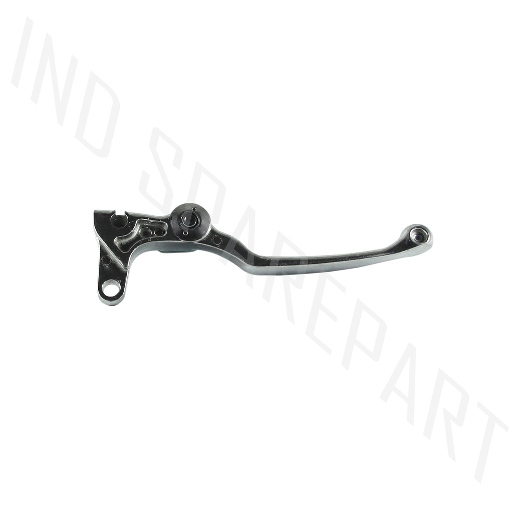 Handle/Handel Rem/Brake Kiri/Left/Belakang Mio M3/Soul GT/X Ride/Xeon RC/Mio J/GT/Z/S/Fino