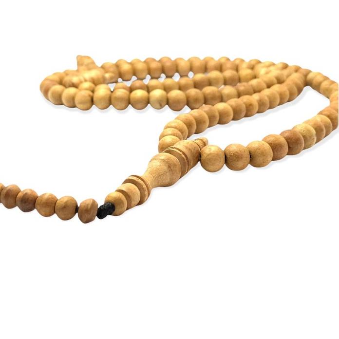 ✱ [] TASBIH KAYU CENDANA JAMINAN ORIGINAL ASLI ➷