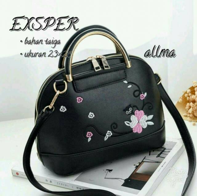 CS 420 1739 620 8490 1145 789 302 TAS FASHION WANITA CEWEK