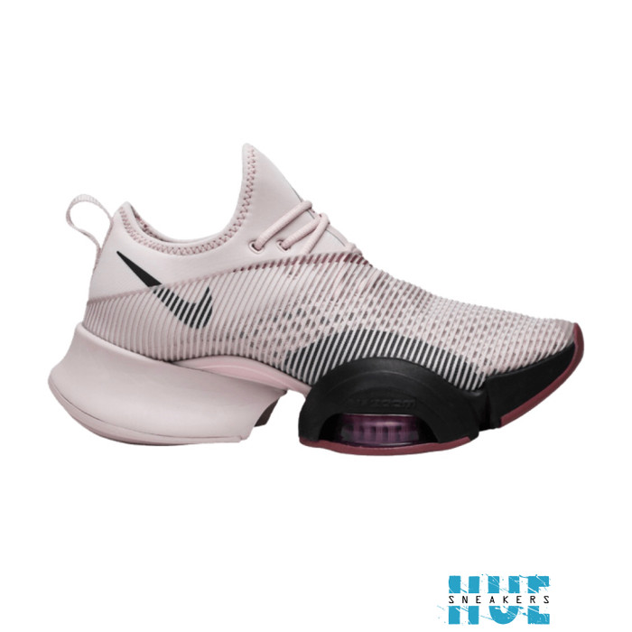 converse chucks slipper