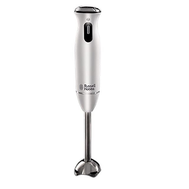 Aura Hand Blender RussellHobbs Original