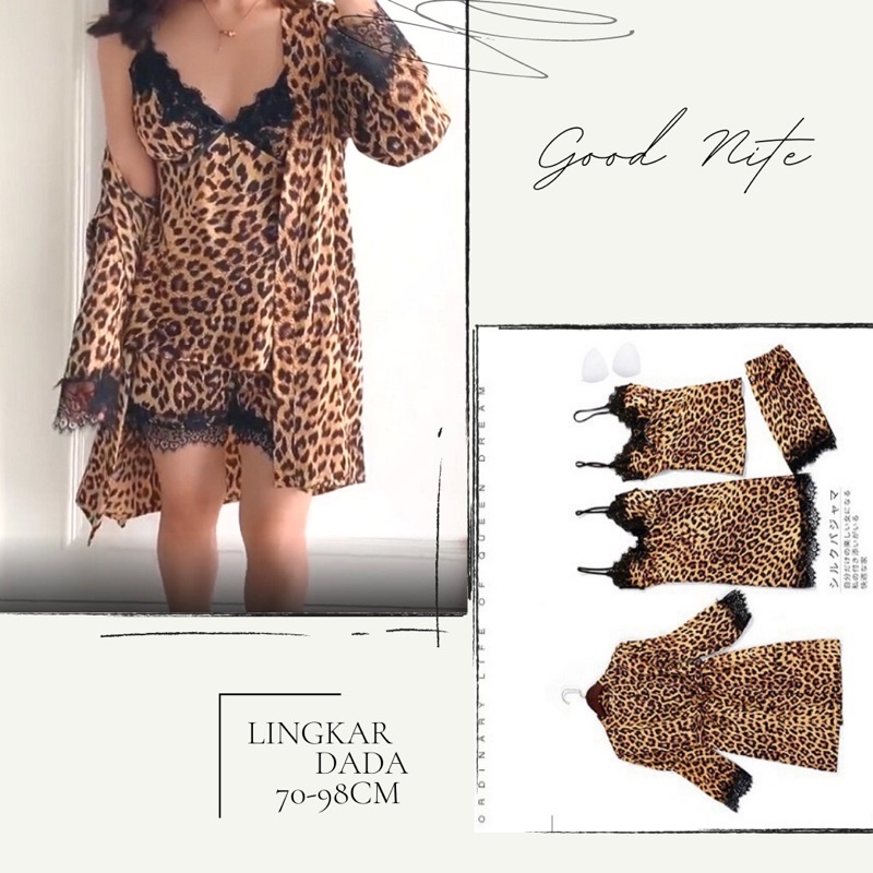 Baju Tidur Sexy Lingerie Jumbo Bodysuit Wanita Lingeri Lingerie Set Lingerie Seksi D6W1 Best Seller 