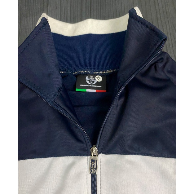 TRACKTOP ST DAMARINO