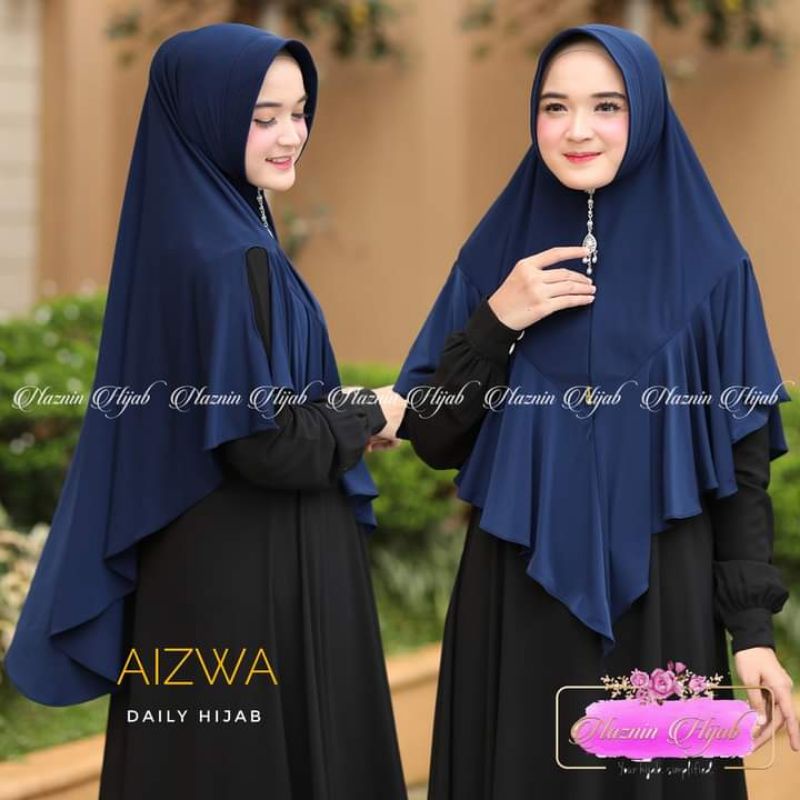 Bergo Jersey Jilbab Bergo Jersey Hijab Bergo Jersey Jilbab Bergo Hijab Bergo Bergo Kerudujg Bergo Je