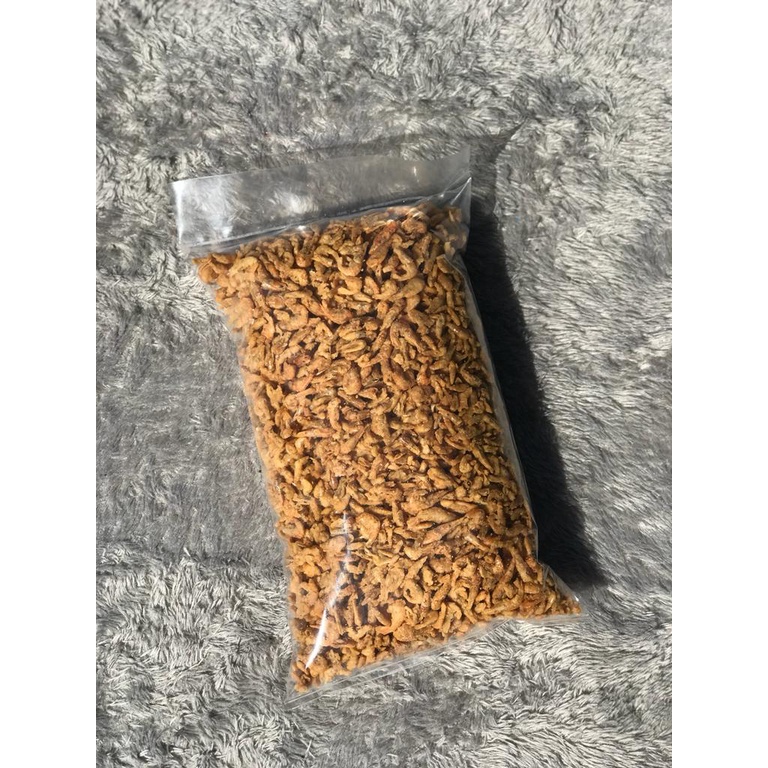 

Keripik Ikan Cetol 01