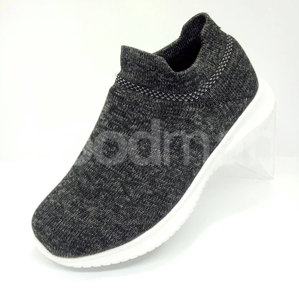 Sepatu Slip On Anak Laki-Laki Devota Kids Dans