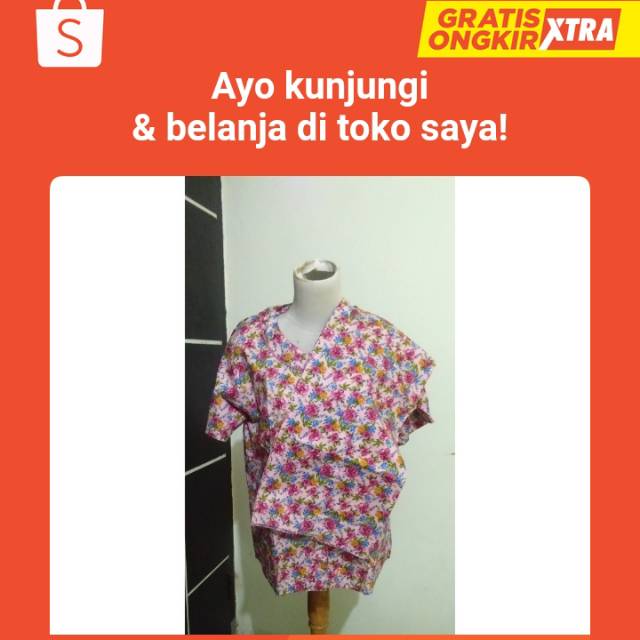 gita_tk.langgengjaya