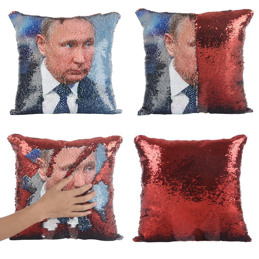 TG41/SARUNG BANTAL NICOLAS CAGE/AJAIB/SOFA/UNIK/LUCU/BERKILAU/KOTAK