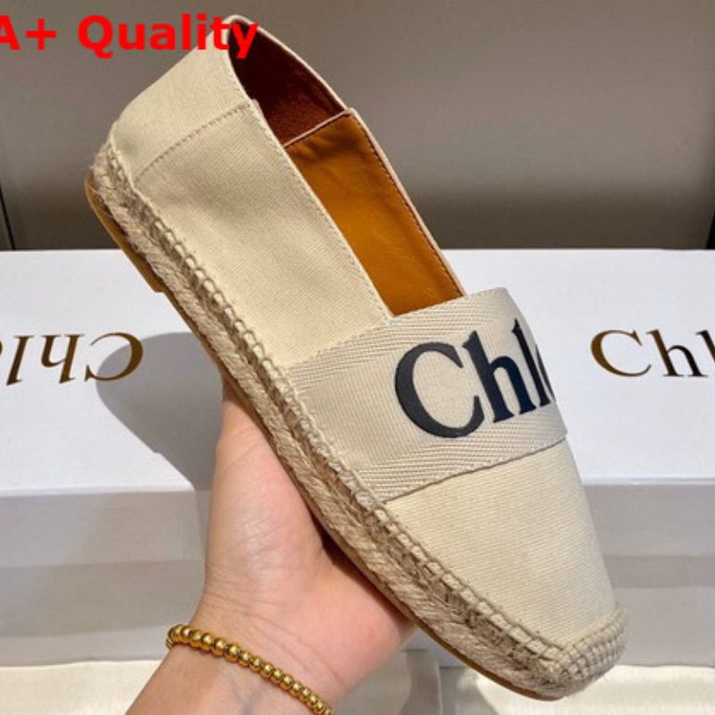 Sepatu Wanita 010190 Sepatu Wanita Import Slip On