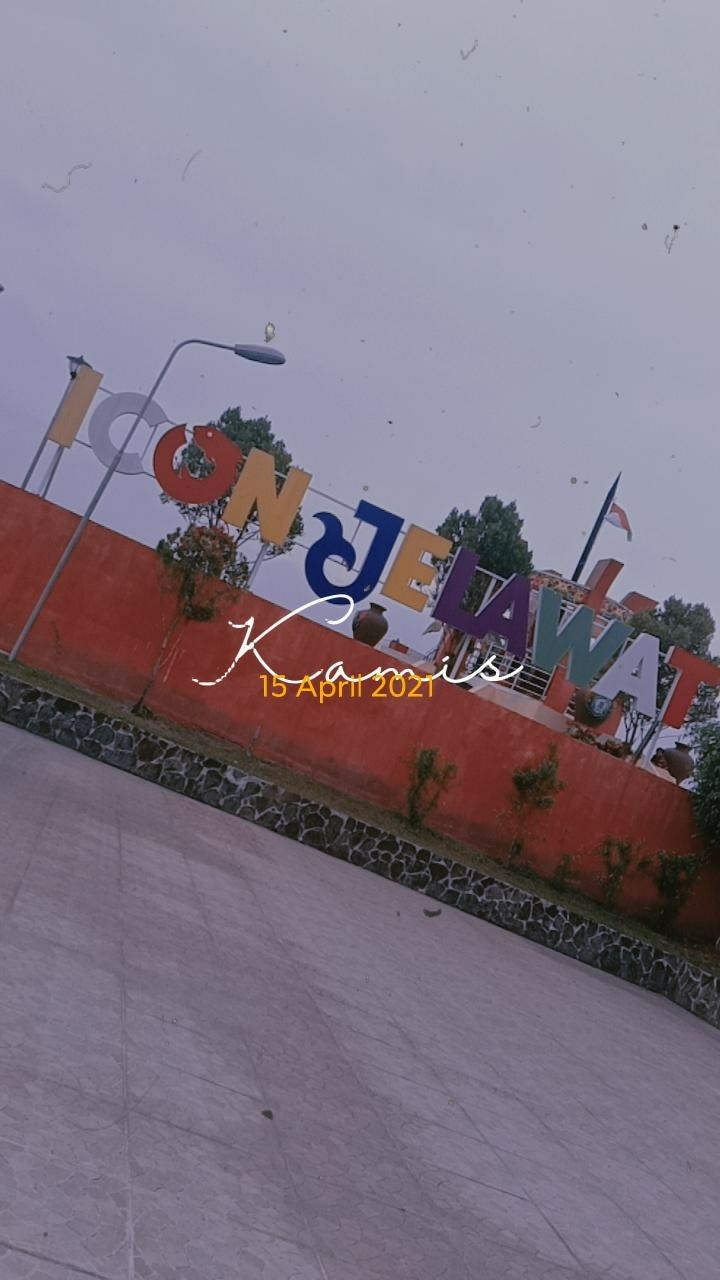 Sarung Batik Pekalongan Black Series Terbaru