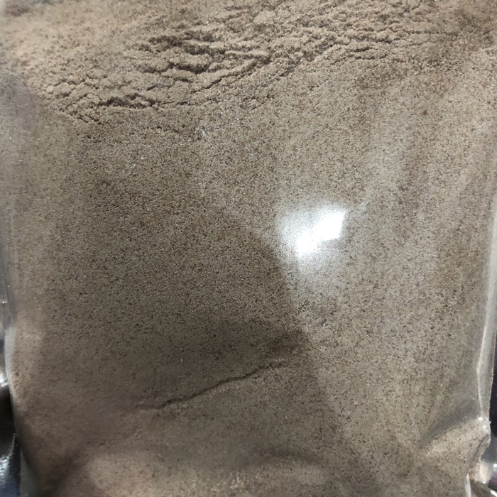 

Susu Bubuk Coklat Instan Grosir 1 KG