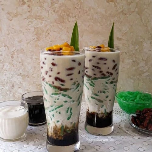 COD- gelas porto, gelas 1 set 6 pcs, gelas citinova, gelas aestethic, gelas cantik, gelas murah, gel