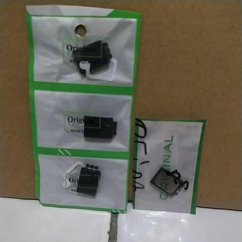 BUZZER SAMSUNG G532 SAMSUNG J2 PRIME  BUSER BUZER MUSIK DERING NADA