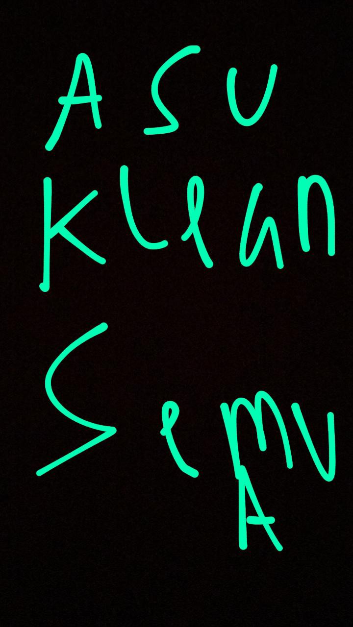 Kemeja Batik Pria Lengan Panjang Batik Pekalongan