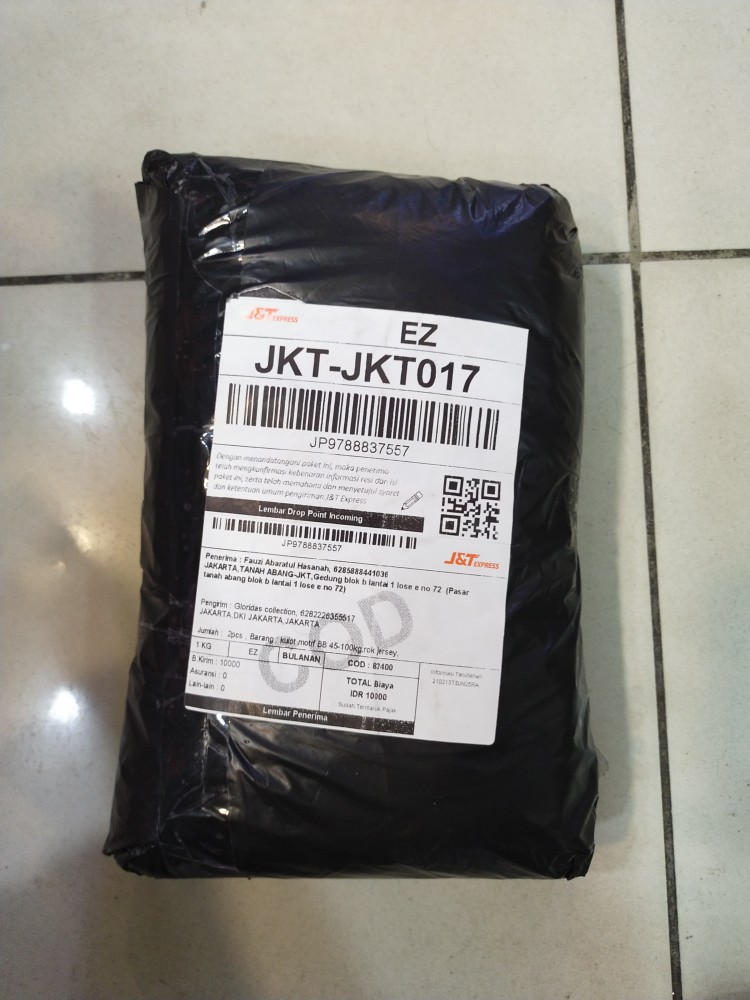 Rok Jersey Spandekbb45-100kg/rok Payung Terbaru